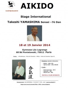 20140118_Yamashima_Paris_2014