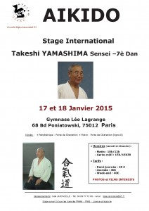 20150117_Yamashima Paris 2015 Leo Lagrange-2