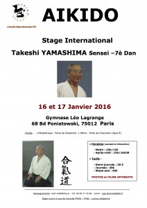 Yamashima-Paris-2016